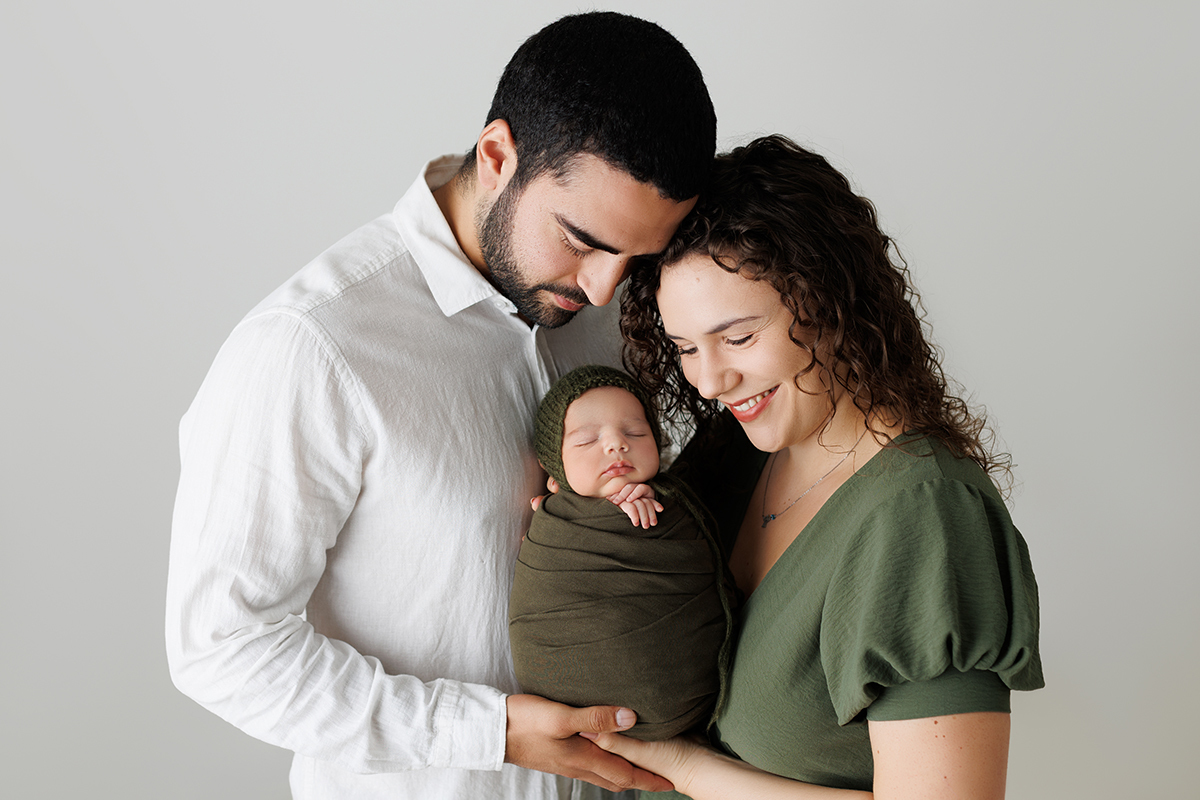 sessão fotografias, sessão infantil, fotografia de crianças, newborn, fotógrafo coimbra, grávida, fotografia newborn, acompanhamento, infantil, smash the cake, fotografias de crianças, foto bebés, 3 meses, 6 meses, 9 meses, foto grávida