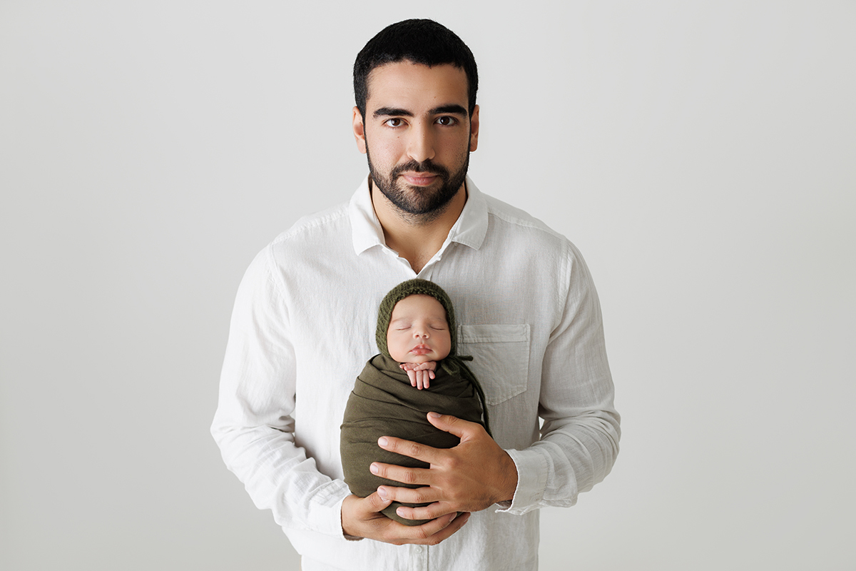 sessão fotografias, sessão infantil, fotografia de crianças, newborn, fotógrafo coimbra, grávida, fotografia newborn, acompanhamento, infantil, smash the cake, fotografias de crianças, foto bebés, 3 meses, 6 meses, 9 meses, foto grávida