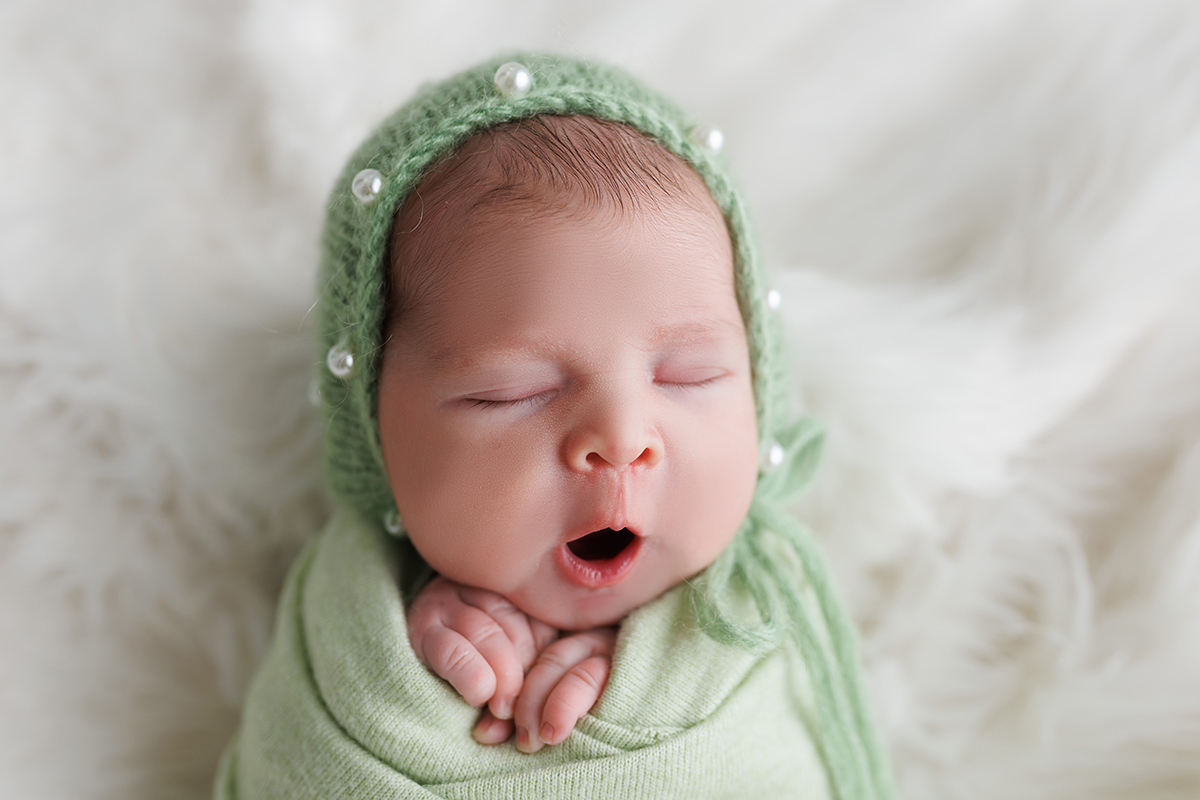 sessão fotografias, sessão infantil, fotografia de crianças, newborn, fotógrafo coimbra, grávida, fotografia newborn, acompanhamento, infantil, smash the cake, fotografias de crianças, foto bebés, 3 meses, 6 meses, 9 meses, foto grávida