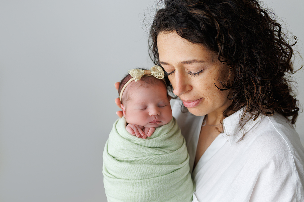 sessão fotografias, sessão infantil, fotografia de crianças, newborn, fotógrafo coimbra, grávida, fotografia newborn, acompanhamento, infantil, smash the cake, fotografias de crianças, foto bebés, 3 meses, 6 meses, 9 meses, foto grávida