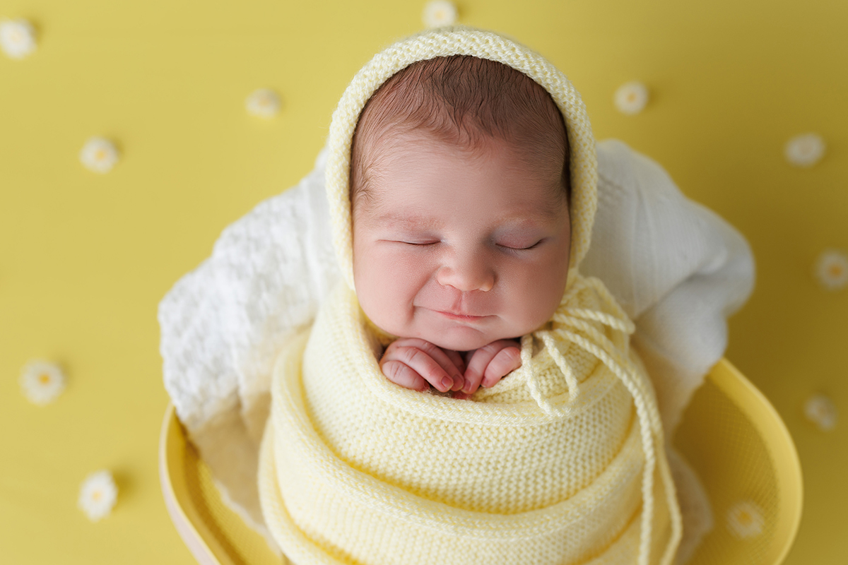 sessão fotografias, sessão infantil, fotografia de crianças, newborn, fotógrafo coimbra, grávida, fotografia newborn, acompanhamento, infantil, smash the cake, fotografias de crianças, foto bebés, 3 meses, 6 meses, 9 meses, foto grávida