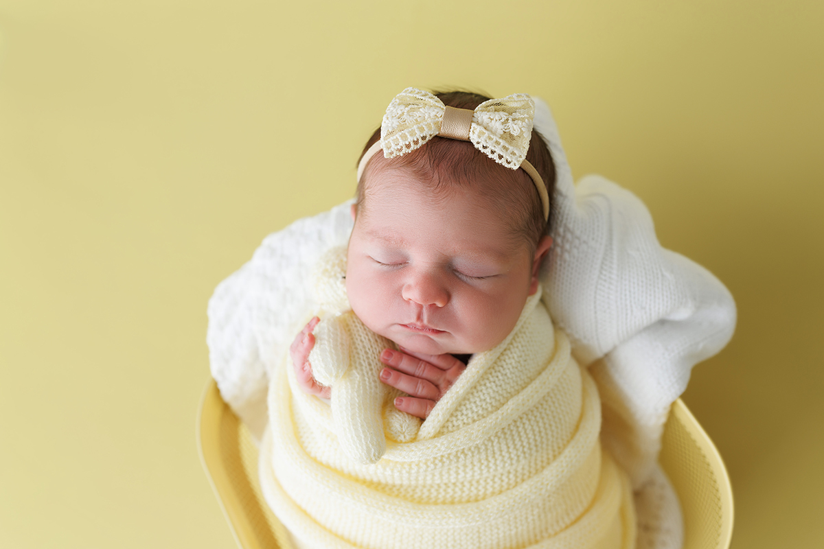 sessão fotografias, sessão infantil, fotografia de crianças, newborn, fotógrafo coimbra, grávida, fotografia newborn, acompanhamento, infantil, smash the cake, fotografias de crianças, foto bebés, 3 meses, 6 meses, 9 meses, foto grávida