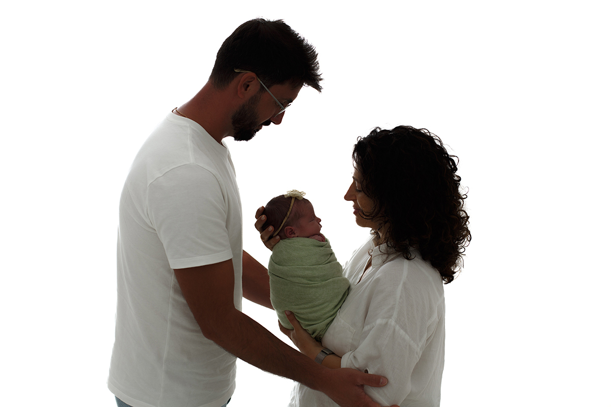 sessão fotografias, sessão infantil, fotografia de crianças, newborn, fotógrafo coimbra, grávida, fotografia newborn, acompanhamento, infantil, smash the cake, fotografias de crianças, foto bebés, 3 meses, 6 meses, 9 meses, foto grávida