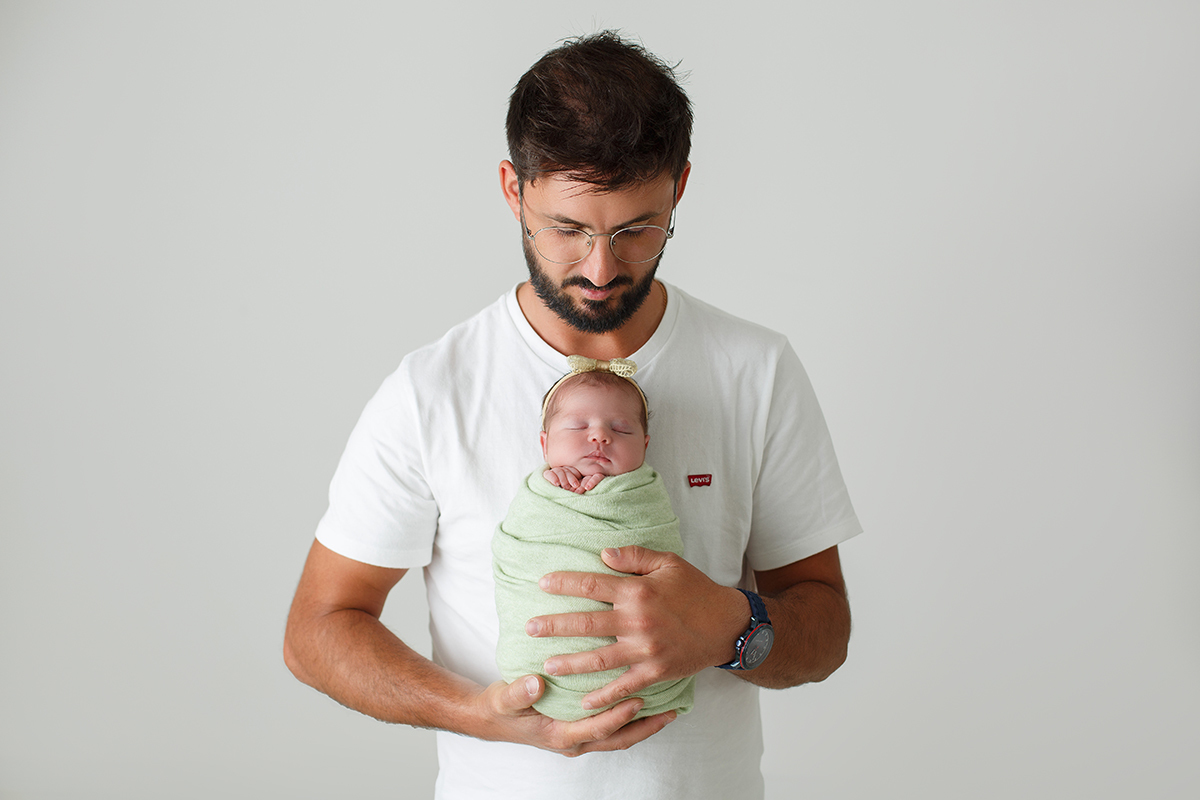 sessão fotografias, sessão infantil, fotografia de crianças, newborn, fotógrafo coimbra, grávida, fotografia newborn, acompanhamento, infantil, smash the cake, fotografias de crianças, foto bebés, 3 meses, 6 meses, 9 meses, foto grávida