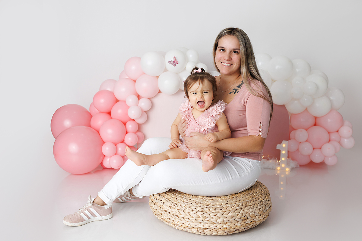sessão fotografias, sessão infantil, fotografia de crianças, newborn, fotógrafo coimbra, grávida, fotografia newborn, acompanhamento, infantil, smash the cake, fotografias de crianças, foto bebés, 3 meses, 6 meses, 9 meses, foto grávida