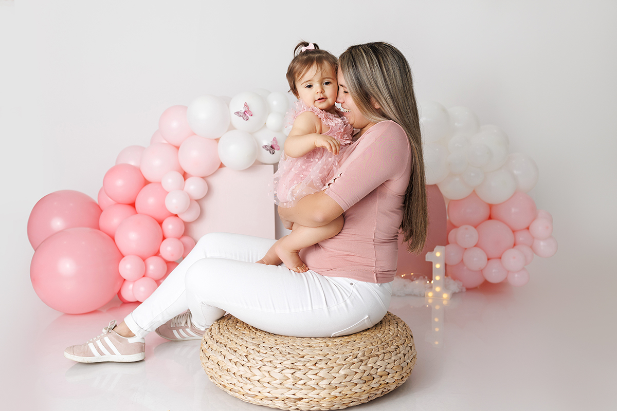 sessão fotografias, sessão infantil, fotografia de crianças, newborn, fotógrafo coimbra, grávida, fotografia newborn, acompanhamento, infantil, smash the cake, fotografias de crianças, foto bebés, 3 meses, 6 meses, 9 meses, foto grávida