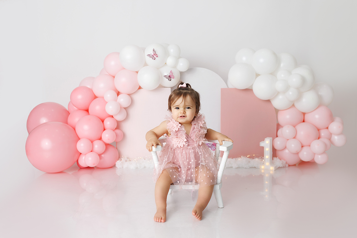 sessão fotografias, sessão infantil, fotografia de crianças, newborn, fotógrafo coimbra, grávida, fotografia newborn, acompanhamento, infantil, smash the cake, fotografias de crianças, foto bebés, 3 meses, 6 meses, 9 meses, foto grávida