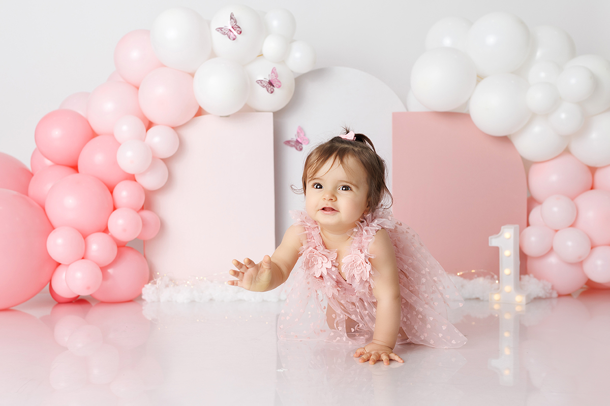 sessão fotografias, sessão infantil, fotografia de crianças, newborn, fotógrafo coimbra, grávida, fotografia newborn, acompanhamento, infantil, smash the cake, fotografias de crianças, foto bebés, 3 meses, 6 meses, 9 meses, foto grávida
