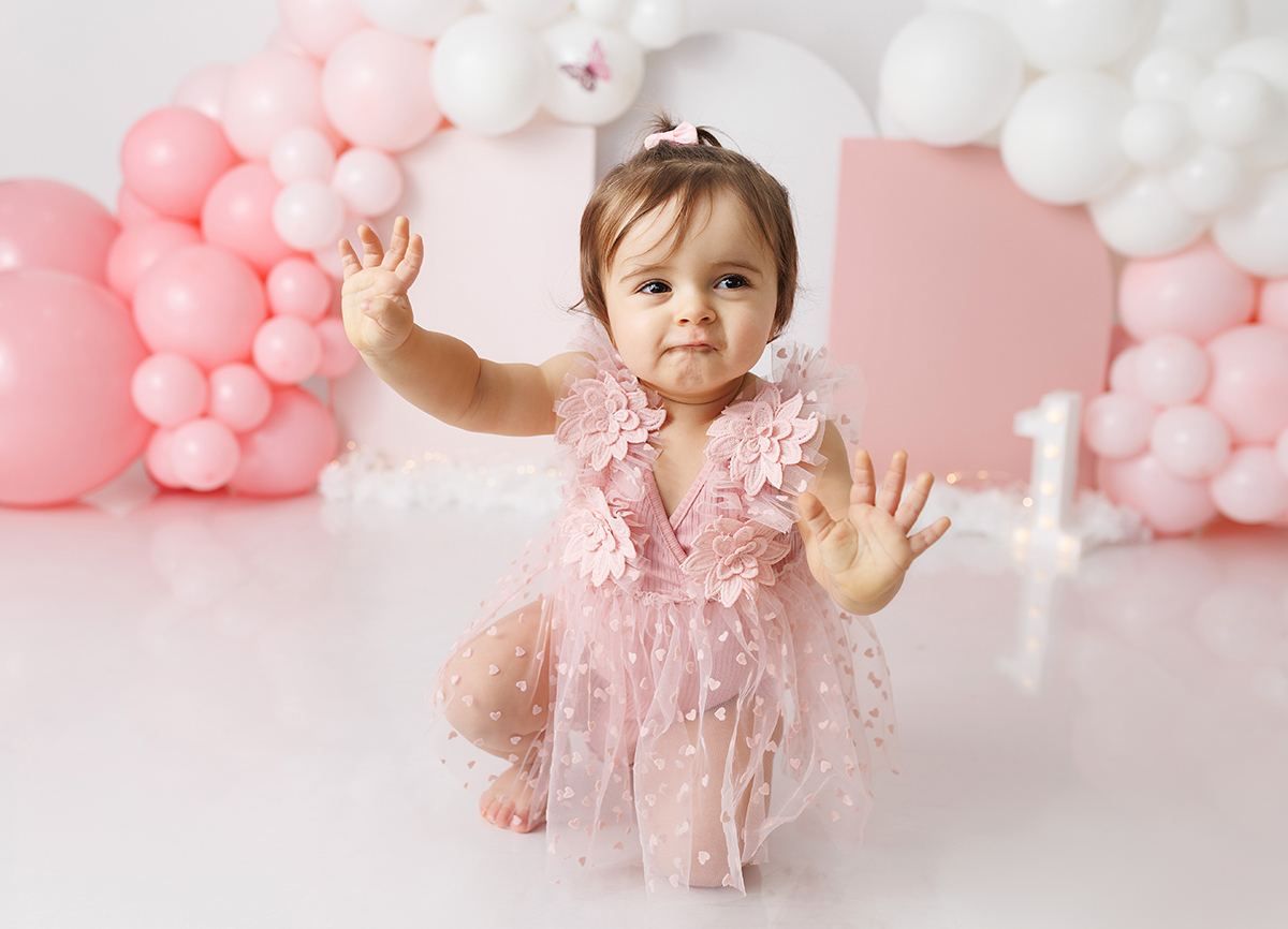 sessão fotografias, sessão infantil, fotografia de crianças, newborn, fotógrafo coimbra, grávida, fotografia newborn, acompanhamento, infantil, smash the cake, fotografias de crianças, foto bebés, 3 meses, 6 meses, 9 meses, foto grávida