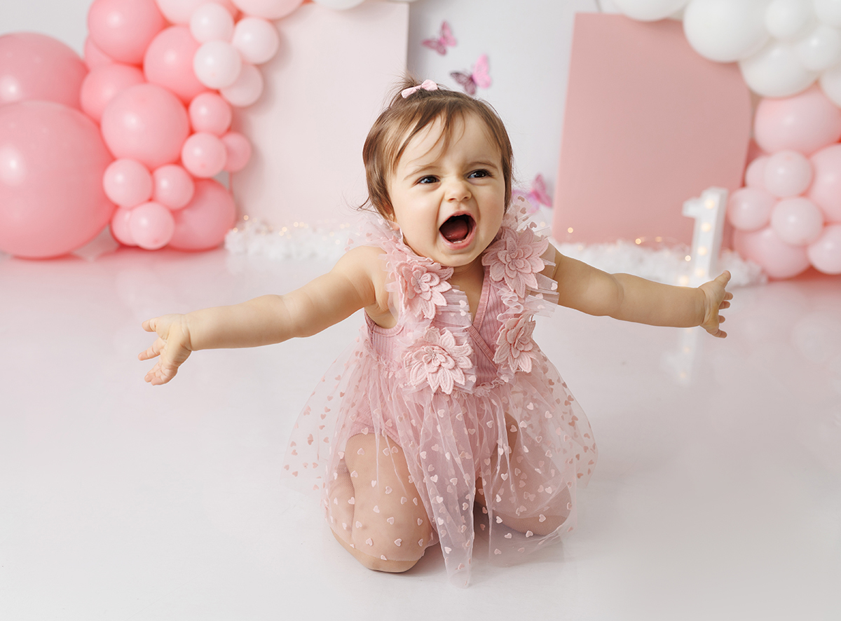 sessão fotografias, sessão infantil, fotografia de crianças, newborn, fotógrafo coimbra, grávida, fotografia newborn, acompanhamento, infantil, smash the cake, fotografias de crianças, foto bebés, 3 meses, 6 meses, 9 meses, foto grávida