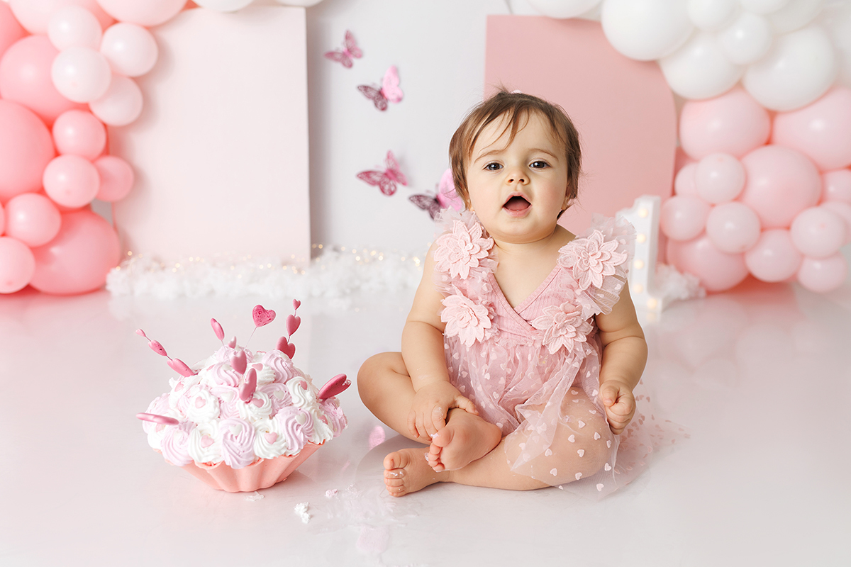 sessão fotografias, sessão infantil, fotografia de crianças, newborn, fotógrafo coimbra, grávida, fotografia newborn, acompanhamento, infantil, smash the cake, fotografias de crianças, foto bebés, 3 meses, 6 meses, 9 meses, foto grávida