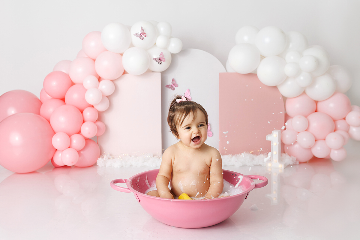 sessão fotografias, sessão infantil, fotografia de crianças, newborn, fotógrafo coimbra, grávida, fotografia newborn, acompanhamento, infantil, smash the cake, fotografias de crianças, foto bebés, 3 meses, 6 meses, 9 meses, foto grávida