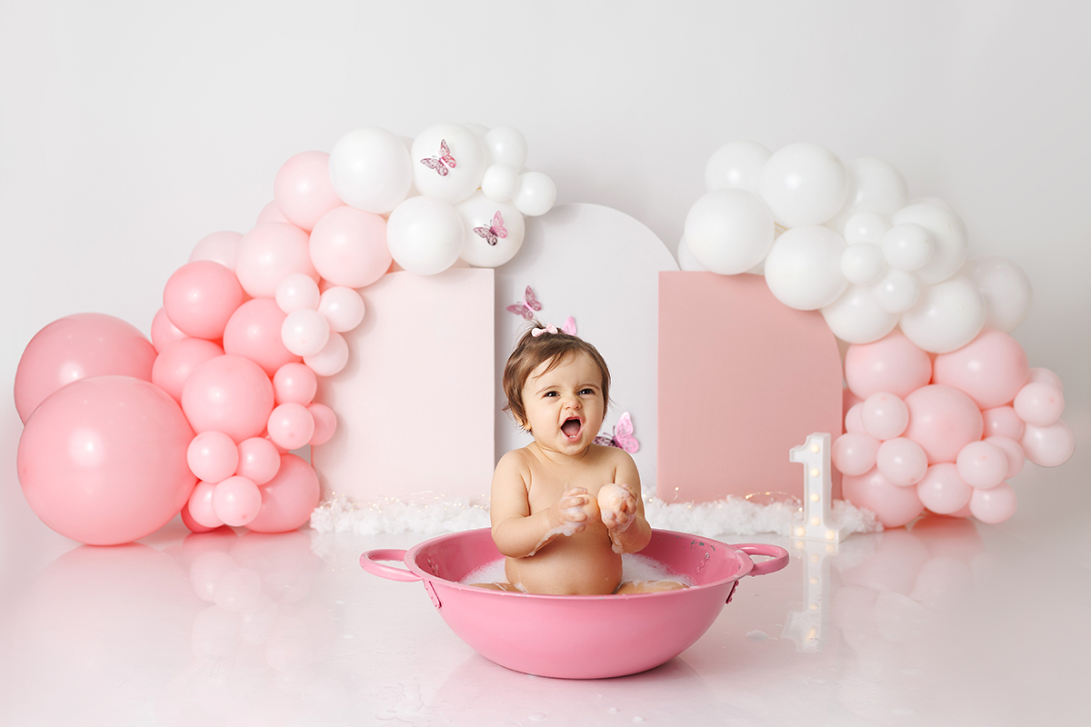 sessão fotografias, sessão infantil, fotografia de crianças, newborn, fotógrafo coimbra, grávida, fotografia newborn, acompanhamento, infantil, smash the cake, fotografias de crianças, foto bebés, 3 meses, 6 meses, 9 meses, foto grávida