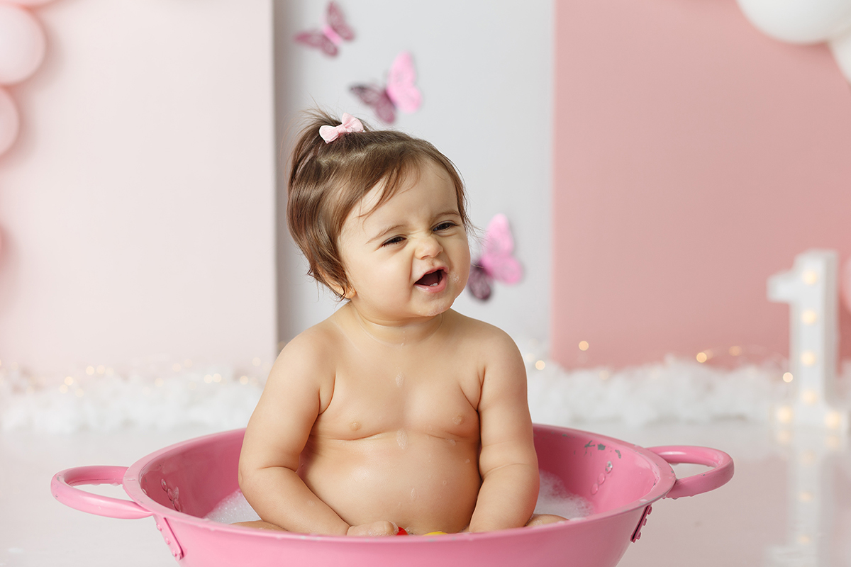 sessão fotografias, sessão infantil, fotografia de crianças, newborn, fotógrafo coimbra, grávida, fotografia newborn, acompanhamento, infantil, smash the cake, fotografias de crianças, foto bebés, 3 meses, 6 meses, 9 meses, foto grávida