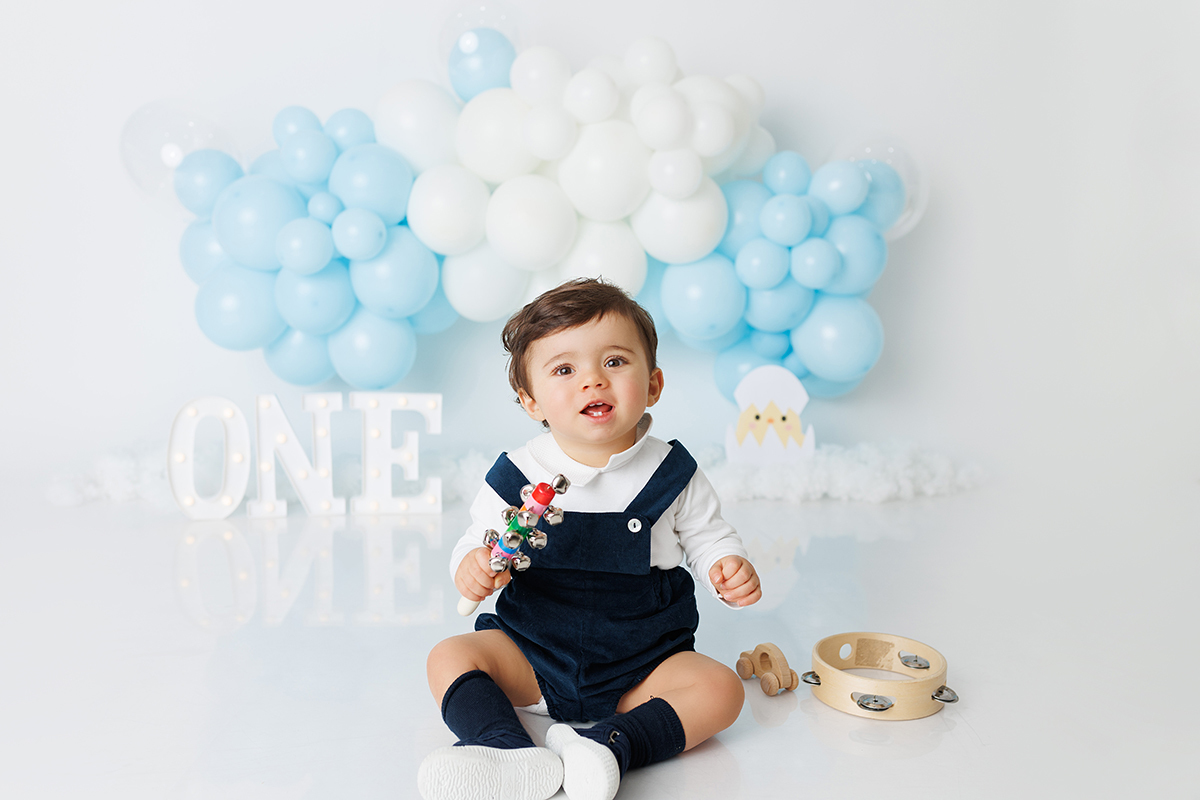 sessão fotografias, sessão infantil, fotografia de crianças, newborn, fotógrafo coimbra, grávida, fotografia newborn, acompanhamento, infantil, smash the cake, fotografias de crianças, foto bebés, 3 meses, 6 meses, 9 meses, foto grávida
