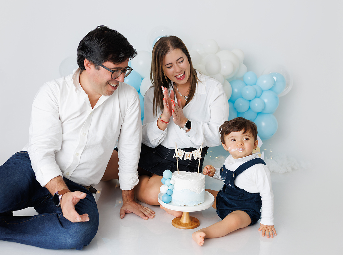 sessão fotografias, sessão infantil, fotografia de crianças, newborn, fotógrafo coimbra, grávida, fotografia newborn, acompanhamento, infantil, smash the cake, fotografias de crianças, foto bebés, 3 meses, 6 meses, 9 meses, foto grávida