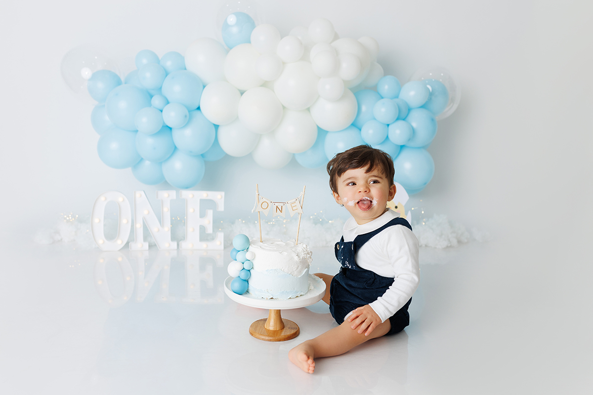 sessão fotografias, sessão infantil, fotografia de crianças, newborn, fotógrafo coimbra, grávida, fotografia newborn, acompanhamento, infantil, smash the cake, fotografias de crianças, foto bebés, 3 meses, 6 meses, 9 meses, foto grávida