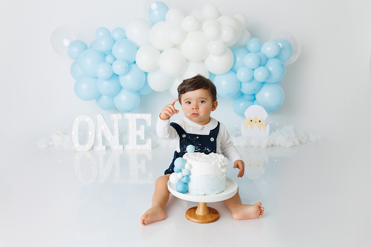 sessão fotografias, sessão infantil, fotografia de crianças, newborn, fotógrafo coimbra, grávida, fotografia newborn, acompanhamento, infantil, smash the cake, fotografias de crianças, foto bebés, 3 meses, 6 meses, 9 meses, foto grávida