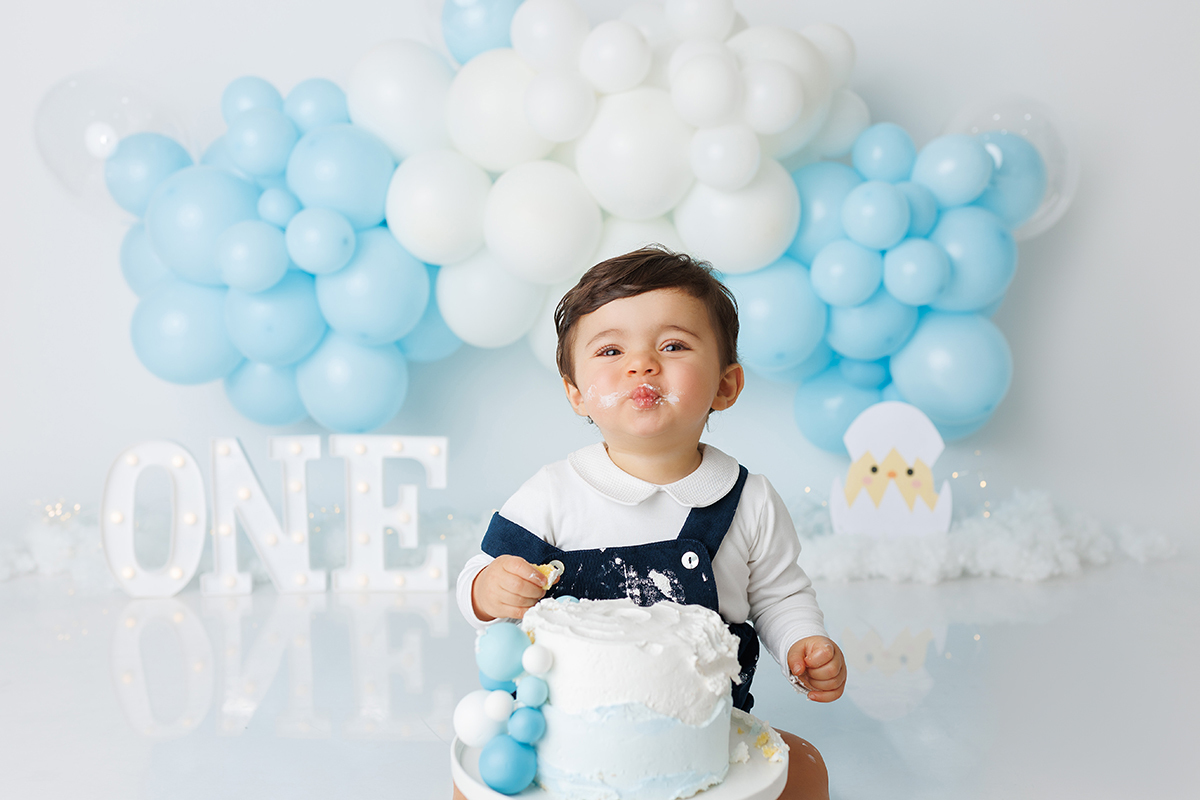 sessão fotografias, sessão infantil, fotografia de crianças, newborn, fotógrafo coimbra, grávida, fotografia newborn, acompanhamento, infantil, smash the cake, fotografias de crianças, foto bebés, 3 meses, 6 meses, 9 meses, foto grávida