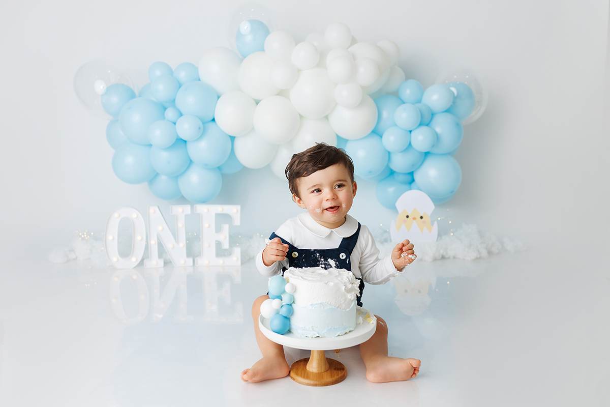 sessão fotografias, sessão infantil, fotografia de crianças, newborn, fotógrafo coimbra, grávida, fotografia newborn, acompanhamento, infantil, smash the cake, fotografias de crianças, foto bebés, 3 meses, 6 meses, 9 meses, foto grávida