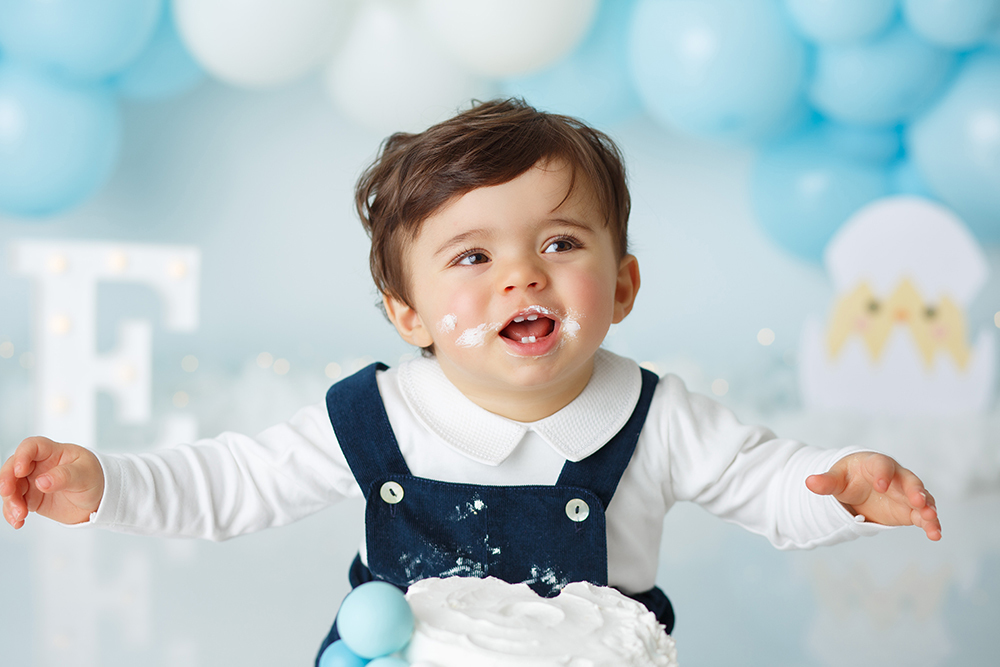 sessão fotografias, sessão infantil, fotografia de crianças, newborn, fotógrafo coimbra, grávida, fotografia newborn, acompanhamento, infantil, smash the cake, fotografias de crianças, foto bebés, 3 meses, 6 meses, 9 meses, foto grávida