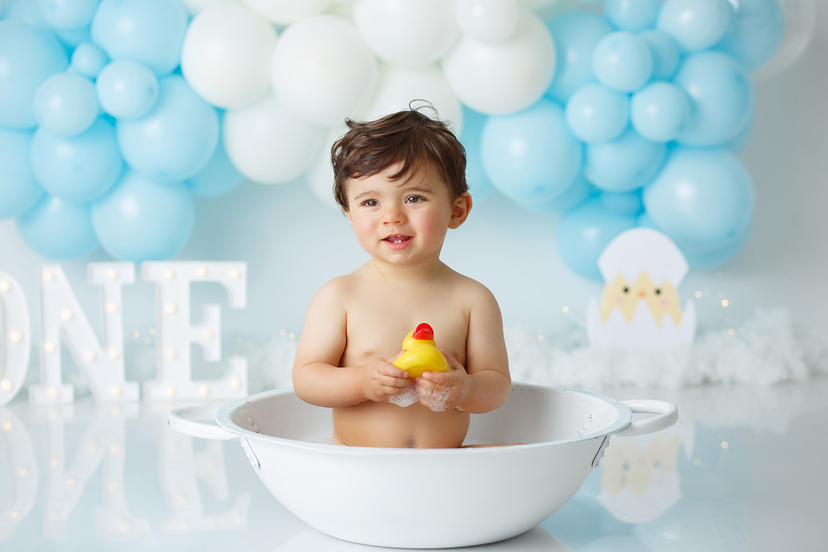 sessão fotografias, sessão infantil, fotografia de crianças, newborn, fotógrafo coimbra, grávida, fotografia newborn, acompanhamento, infantil, smash the cake, fotografias de crianças, foto bebés, 3 meses, 6 meses, 9 meses, foto grávida