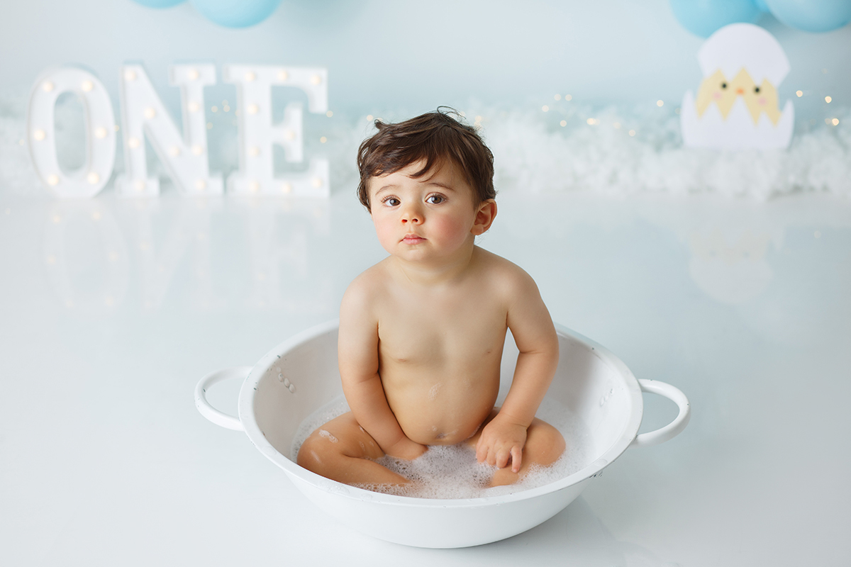 sessão fotografias, sessão infantil, fotografia de crianças, newborn, fotógrafo coimbra, grávida, fotografia newborn, acompanhamento, infantil, smash the cake, fotografias de crianças, foto bebés, 3 meses, 6 meses, 9 meses, foto grávida