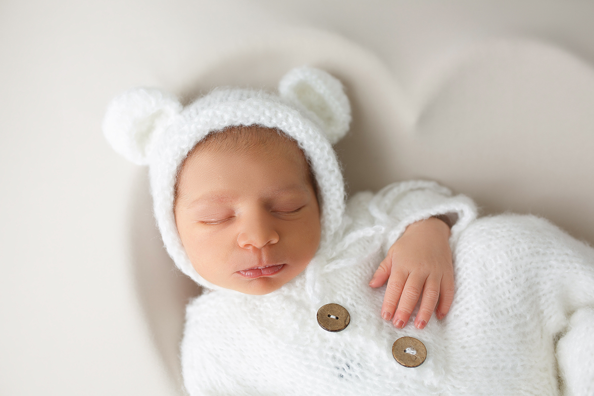 sessão fotografias, sessão infantil, fotografia de crianças, newborn, fotógrafo coimbra, grávida, fotografia newborn, acompanhamento, infantil, smash the cake, fotografias de crianças, foto bebés, 3 meses, 6 meses, 9 meses, foto grávida