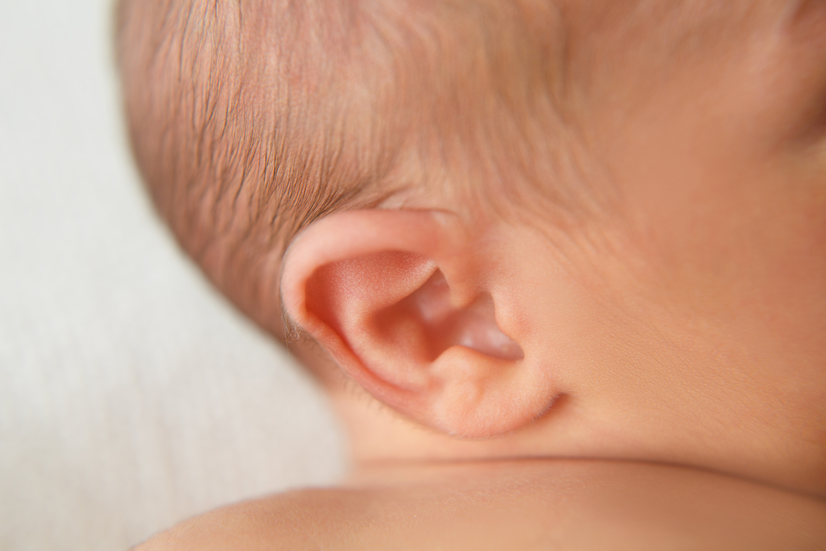 sessão fotografias, sessão infantil, fotografia de crianças, newborn, fotógrafo coimbra, grávida, fotografia newborn, acompanhamento, infantil, smash the cake, fotografias de crianças, foto bebés, 3 meses, 6 meses, 9 meses, foto grávida