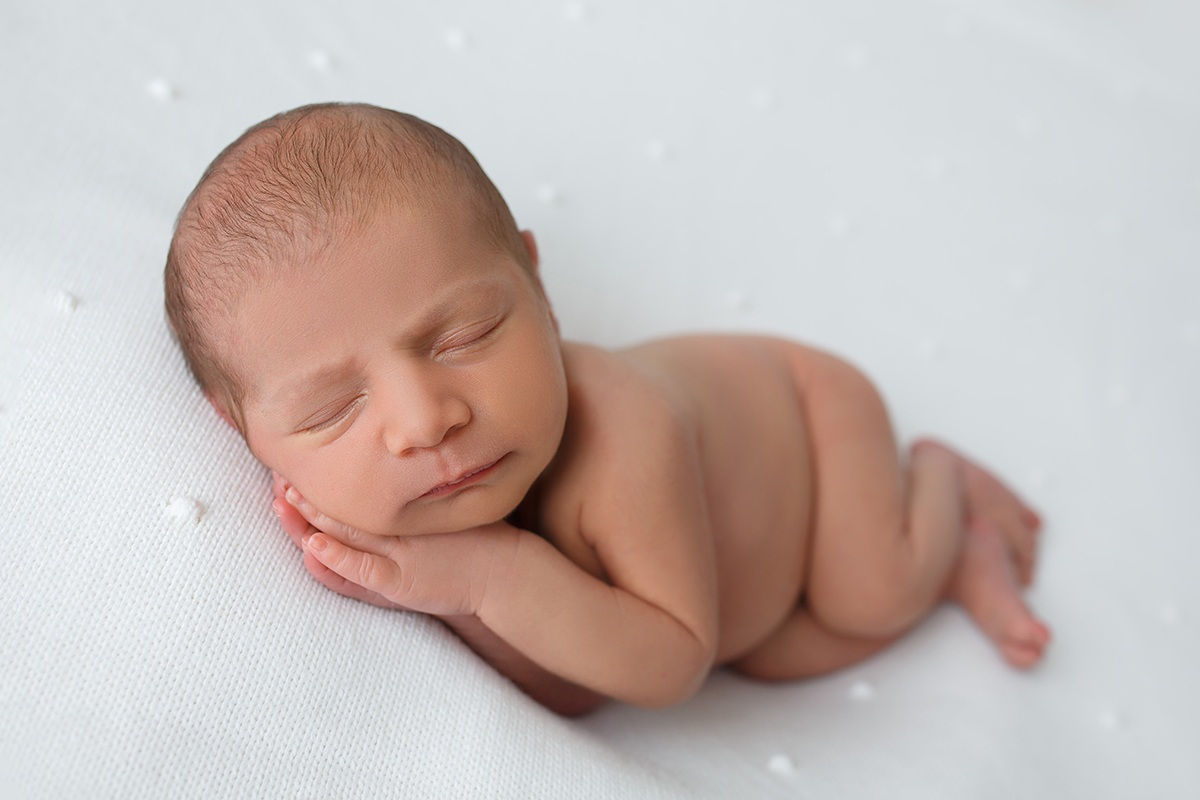 sessão fotografias, sessão infantil, fotografia de crianças, newborn, fotógrafo coimbra, grávida, fotografia newborn, acompanhamento, infantil, smash the cake, fotografias de crianças, foto bebés, 3 meses, 6 meses, 9 meses, foto grávida