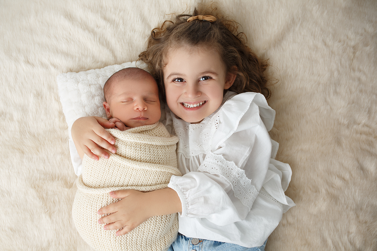 sessão fotografias, sessão infantil, fotografia de crianças, newborn, fotógrafo coimbra, grávida, fotografia newborn, acompanhamento, infantil, smash the cake, fotografias de crianças, foto bebés, 3 meses, 6 meses, 9 meses, foto grávida