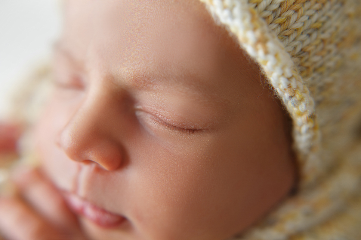 sessão fotografias, sessão infantil, fotografia de crianças, newborn, fotógrafo coimbra, grávida, fotografia newborn, acompanhamento, infantil, smash the cake, fotografias de crianças, foto bebés, 3 meses, 6 meses, 9 meses, foto grávida