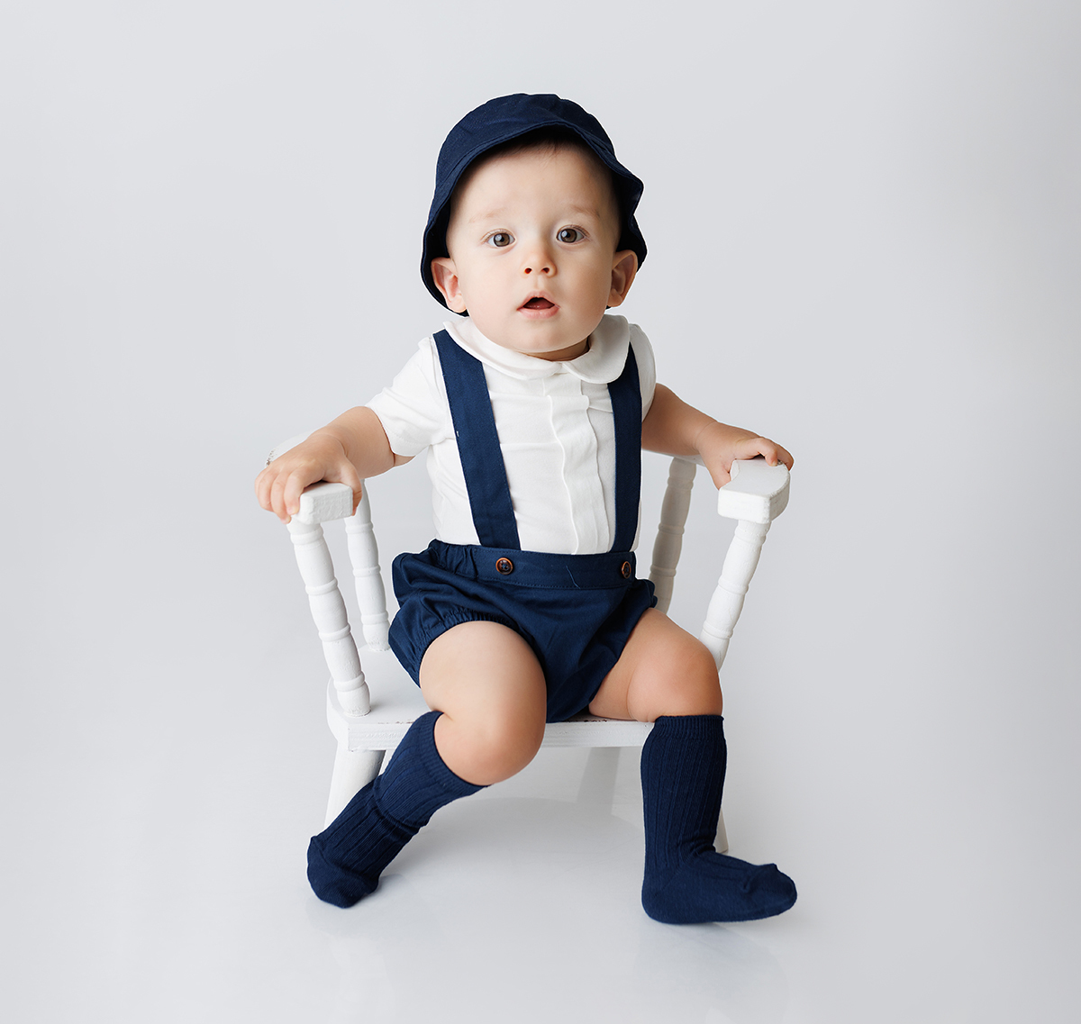 sessão fotografias, sessão infantil, fotografia de crianças, newborn, fotógrafo coimbra, grávida, fotografia newborn, acompanhamento, infantil, smash the cake, fotografias de crianças, foto bebés, 3 meses, 6 meses, 9 meses, foto grávida