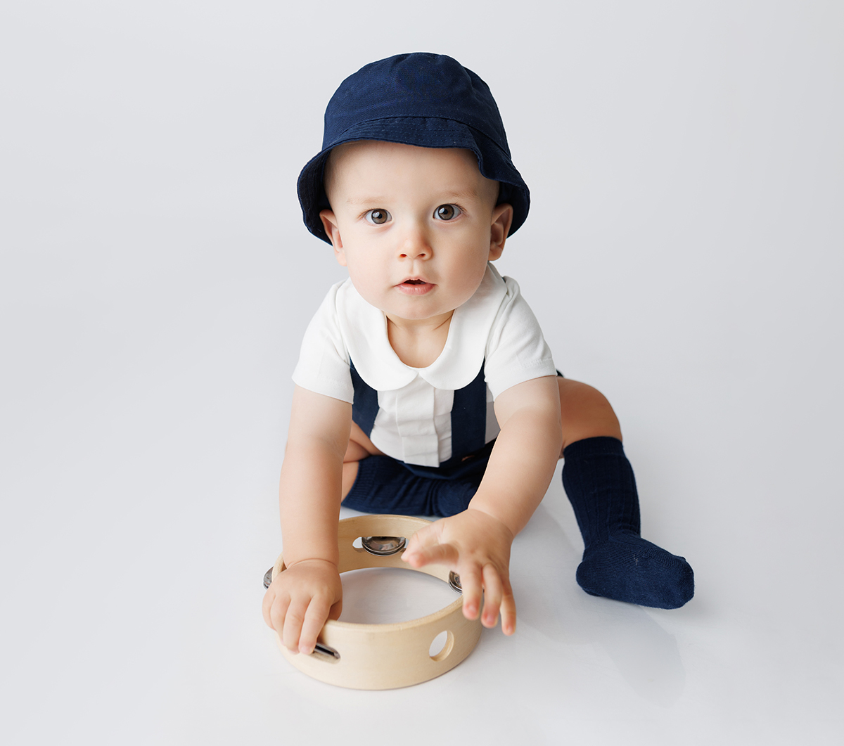 sessão fotografias, sessão infantil, fotografia de crianças, newborn, fotógrafo coimbra, grávida, fotografia newborn, acompanhamento, infantil, smash the cake, fotografias de crianças, foto bebés, 3 meses, 6 meses, 9 meses, foto grávida