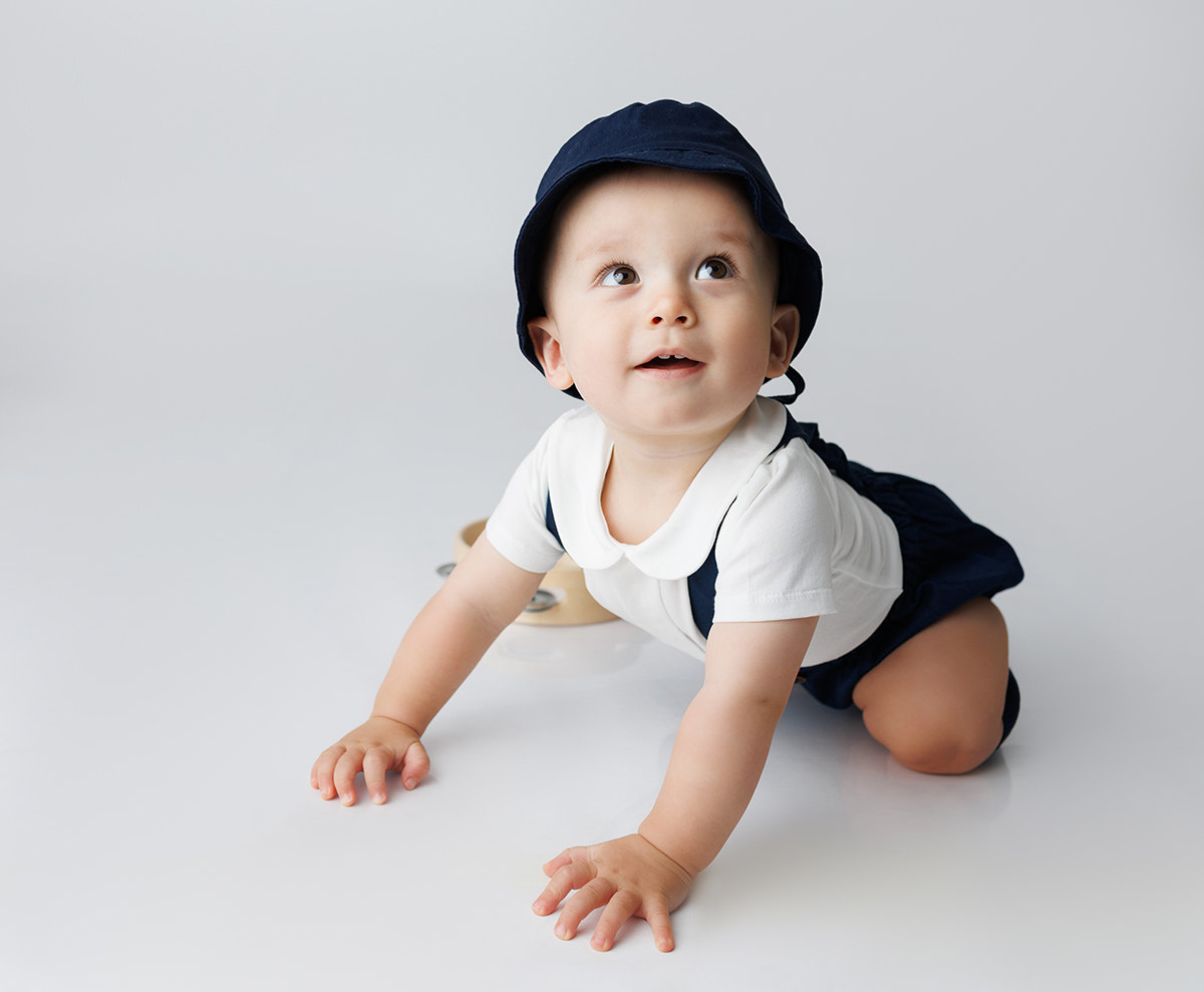 sessão fotografias, sessão infantil, fotografia de crianças, newborn, fotógrafo coimbra, grávida, fotografia newborn, acompanhamento, infantil, smash the cake, fotografias de crianças, foto bebés, 3 meses, 6 meses, 9 meses, foto grávida