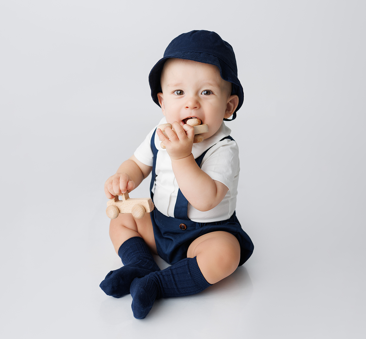 sessão fotografias, sessão infantil, fotografia de crianças, newborn, fotógrafo coimbra, grávida, fotografia newborn, acompanhamento, infantil, smash the cake, fotografias de crianças, foto bebés, 3 meses, 6 meses, 9 meses, foto grávida