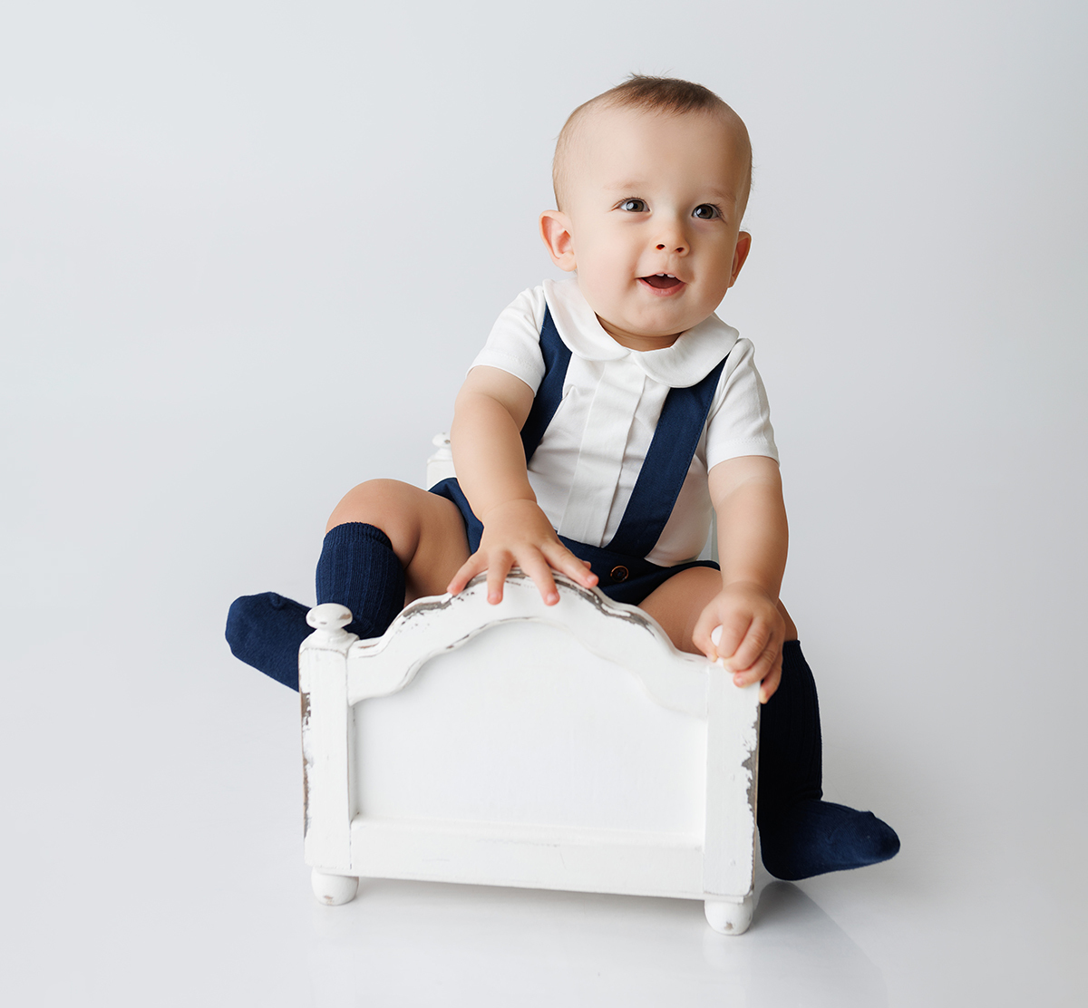 sessão fotografias, sessão infantil, fotografia de crianças, newborn, fotógrafo coimbra, grávida, fotografia newborn, acompanhamento, infantil, smash the cake, fotografias de crianças, foto bebés, 3 meses, 6 meses, 9 meses, foto grávida