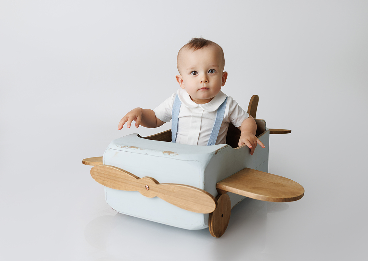 sessão fotografias, sessão infantil, fotografia de crianças, newborn, fotógrafo coimbra, grávida, fotografia newborn, acompanhamento, infantil, smash the cake, fotografias de crianças, foto bebés, 3 meses, 6 meses, 9 meses, foto grávida