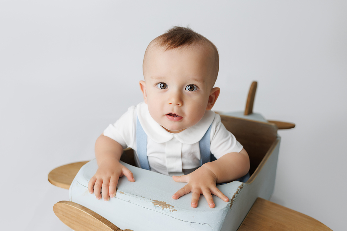 sessão fotografias, sessão infantil, fotografia de crianças, newborn, fotógrafo coimbra, grávida, fotografia newborn, acompanhamento, infantil, smash the cake, fotografias de crianças, foto bebés, 3 meses, 6 meses, 9 meses, foto grávida