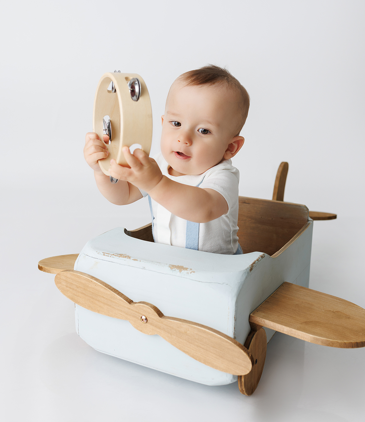 sessão fotografias, sessão infantil, fotografia de crianças, newborn, fotógrafo coimbra, grávida, fotografia newborn, acompanhamento, infantil, smash the cake, fotografias de crianças, foto bebés, 3 meses, 6 meses, 9 meses, foto grávida