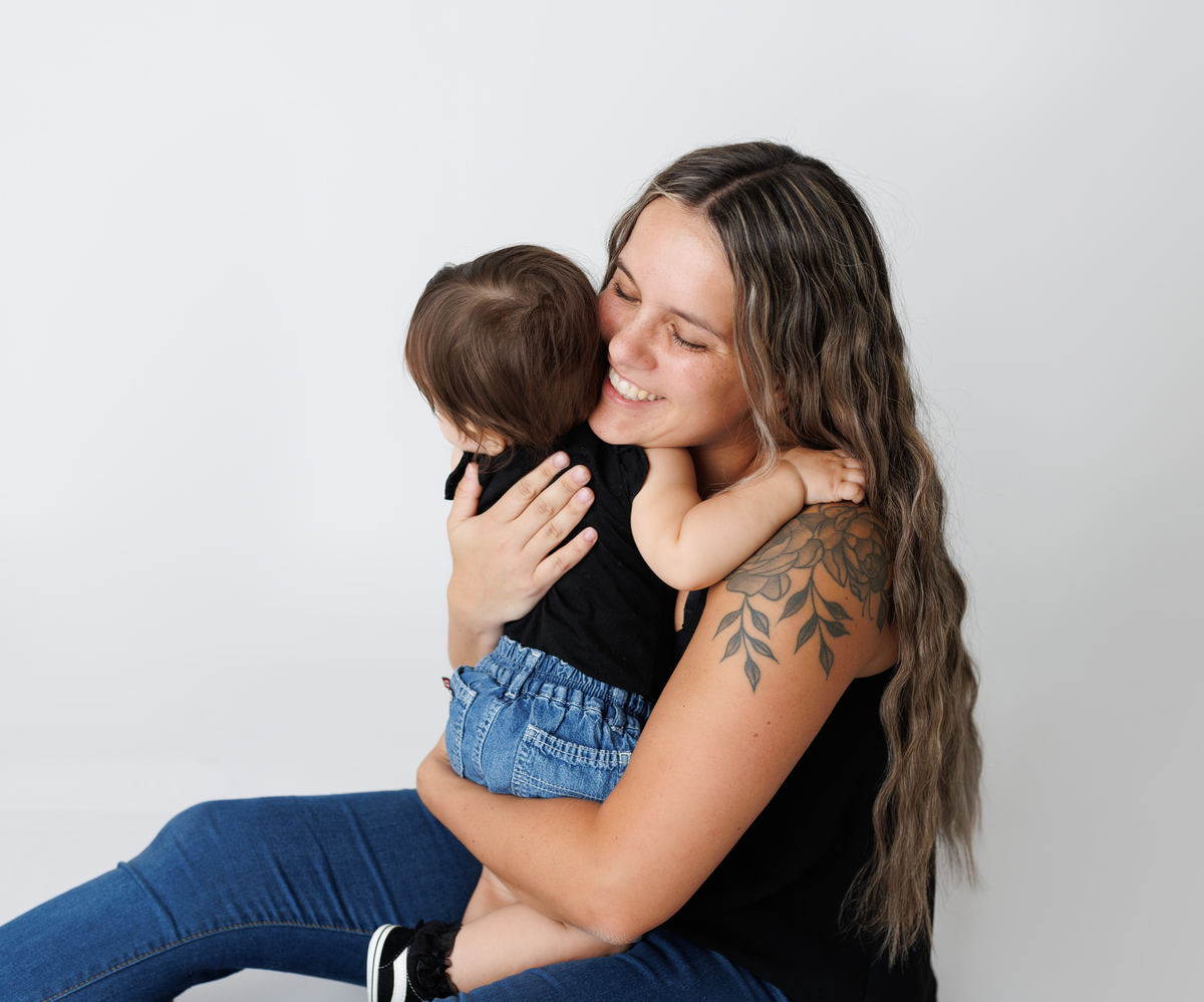 sessão fotografias, sessão infantil, fotografia de crianças, newborn, fotógrafo coimbra, grávida, fotografia newborn, acompanhamento, infantil, smash the cake, fotografias de crianças, foto bebés, 3 meses, 6 meses, 9 meses, foto grávida