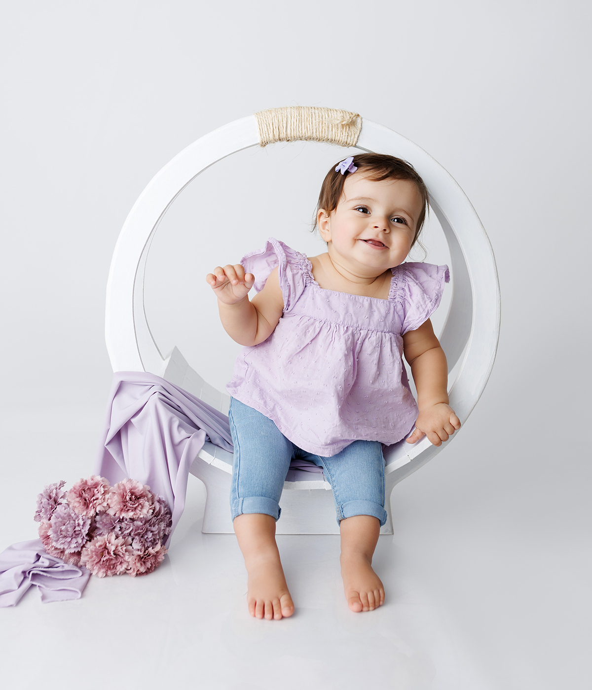 sessão fotografias, sessão infantil, fotografia de crianças, newborn, fotógrafo coimbra, grávida, fotografia newborn, acompanhamento, infantil, smash the cake, fotografias de crianças, foto bebés, 3 meses, 6 meses, 9 meses, foto grávida