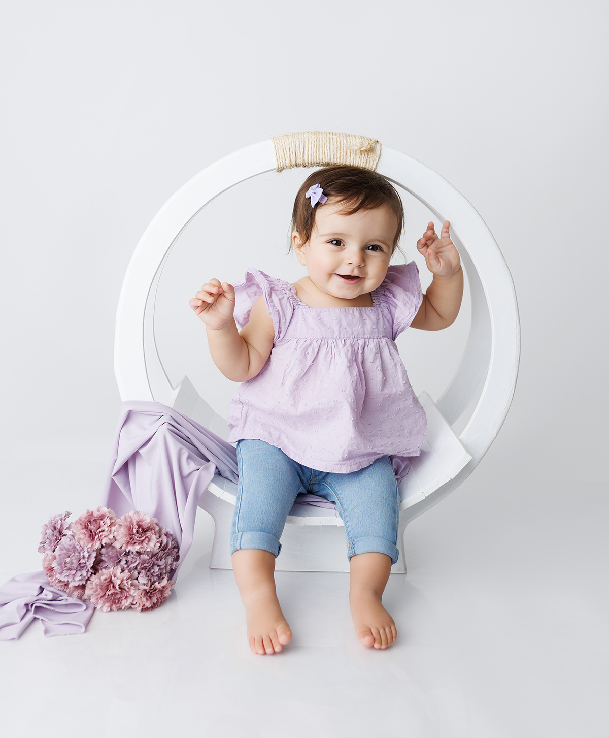 sessão fotografias, sessão infantil, fotografia de crianças, newborn, fotógrafo coimbra, grávida, fotografia newborn, acompanhamento, infantil, smash the cake, fotografias de crianças, foto bebés, 3 meses, 6 meses, 9 meses, foto grávida