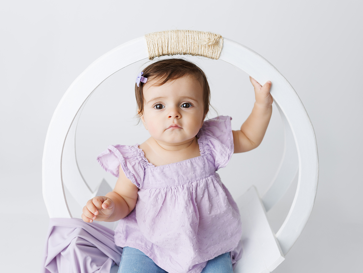 sessão fotografias, sessão infantil, fotografia de crianças, newborn, fotógrafo coimbra, grávida, fotografia newborn, acompanhamento, infantil, smash the cake, fotografias de crianças, foto bebés, 3 meses, 6 meses, 9 meses, foto grávida