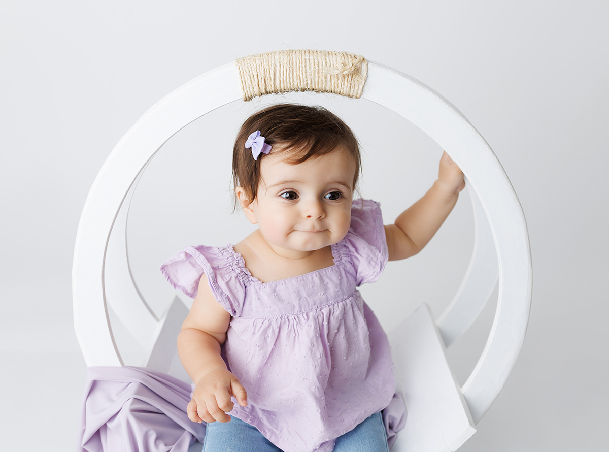 sessão fotografias, sessão infantil, fotografia de crianças, newborn, fotógrafo coimbra, grávida, fotografia newborn, acompanhamento, infantil, smash the cake, fotografias de crianças, foto bebés, 3 meses, 6 meses, 9 meses, foto grávida