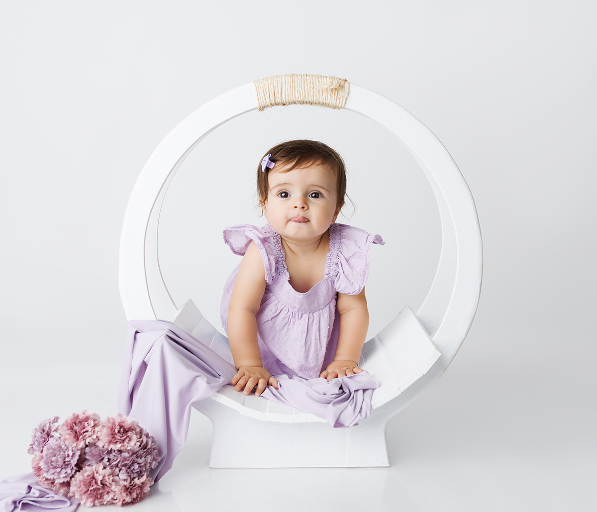 sessão fotografias, sessão infantil, fotografia de crianças, newborn, fotógrafo coimbra, grávida, fotografia newborn, acompanhamento, infantil, smash the cake, fotografias de crianças, foto bebés, 3 meses, 6 meses, 9 meses, foto grávida