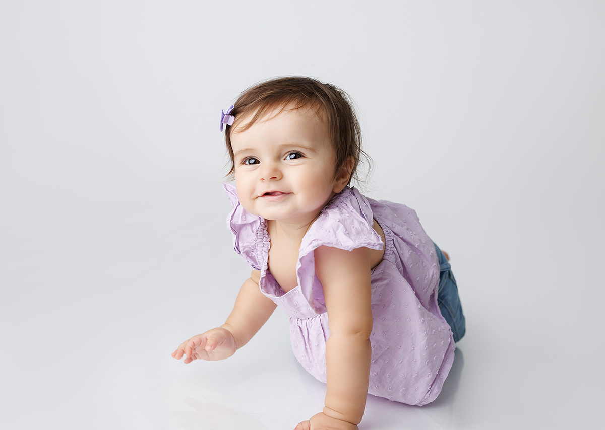 sessão fotografias, sessão infantil, fotografia de crianças, newborn, fotógrafo coimbra, grávida, fotografia newborn, acompanhamento, infantil, smash the cake, fotografias de crianças, foto bebés, 3 meses, 6 meses, 9 meses, foto grávida