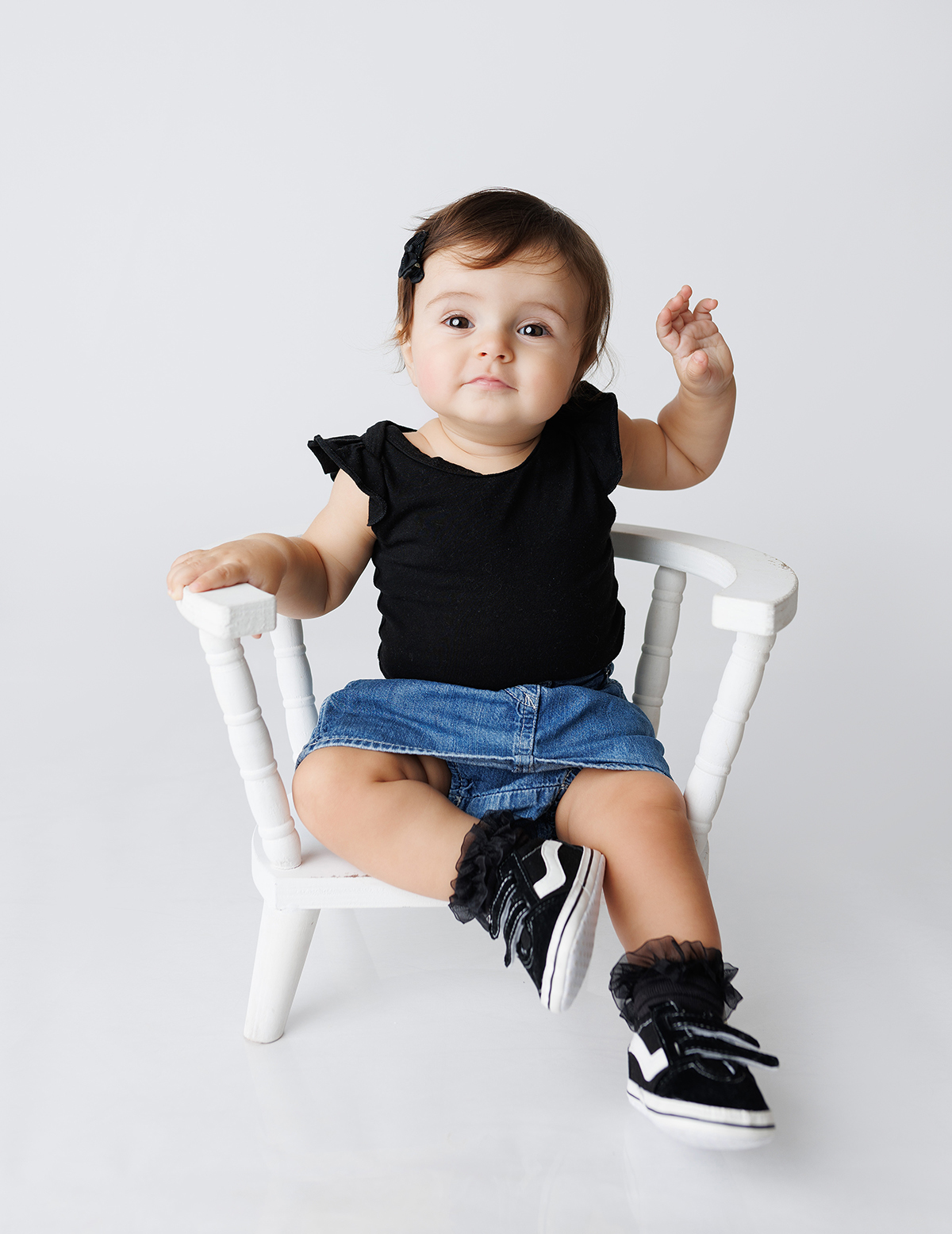 sessão fotografias, sessão infantil, fotografia de crianças, newborn, fotógrafo coimbra, grávida, fotografia newborn, acompanhamento, infantil, smash the cake, fotografias de crianças, foto bebés, 3 meses, 6 meses, 9 meses, foto grávida