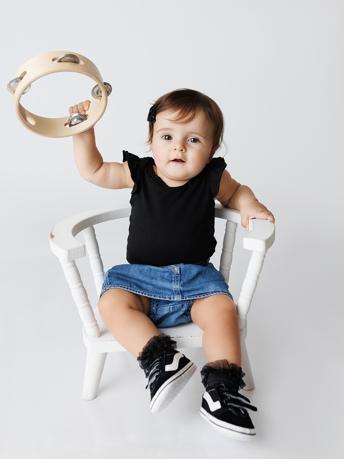 sessão fotografias, sessão infantil, fotografia de crianças, newborn, fotógrafo coimbra, grávida, fotografia newborn, acompanhamento, infantil, smash the cake, fotografias de crianças, foto bebés, 3 meses, 6 meses, 9 meses, foto grávida