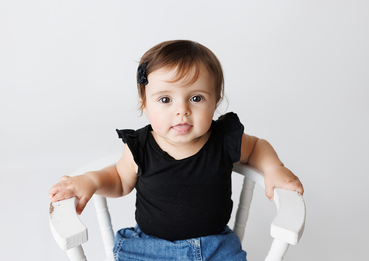 sessão fotografias, sessão infantil, fotografia de crianças, newborn, fotógrafo coimbra, grávida, fotografia newborn, acompanhamento, infantil, smash the cake, fotografias de crianças, foto bebés, 3 meses, 6 meses, 9 meses, foto grávida